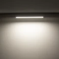 c6d528354b6a489f0aadd813f2bdb1b2
