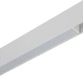 a16b2cd0cb802bc5ebd37df9edc5b63a