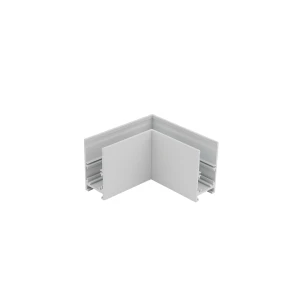 Akcesorium LVM Horizontal Corner biały - Nowodvorski