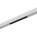 fcd030308124862edc53b442bd9a4473