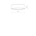 1dfc9cce1ebf41eaed5b36f90a4e8a4b