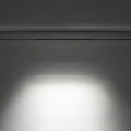 b665c469c0dfc6d6fd7d2fdf03206bb4