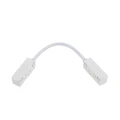 6f575ba200ce407d467ab7c9c4337ba8