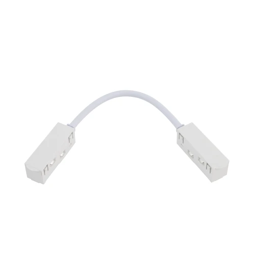 6f575ba200ce407d467ab7c9c4337ba8