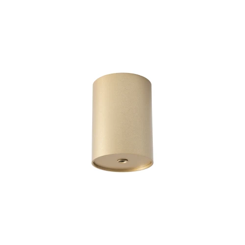 a936d3e82c0209b1c160c155fbf1bf4b