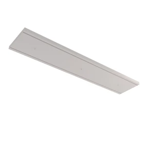 Puszka montażowa Cameleon Canopy C 1200 beżowy - Nowodvorski