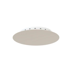 Puszka montażowa Cameleon Canopy A Mini beżowy - Nowodvorski