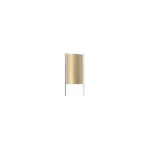 Klosz/oprawa Cameleon Cameleon Cylinder transparentny 12057 - Nowodvorski