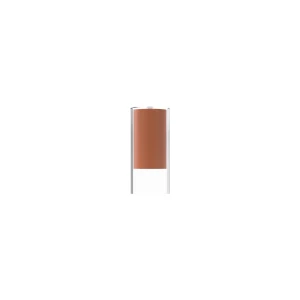 Klosz/oprawa Cameleon Cameleon Cylinder transparentny 12056 - Nowodvorski