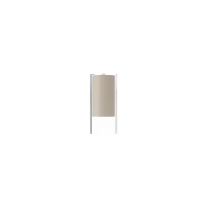 Klosz/oprawa Cameleon Cameleon Cylinder transparentny 12054 - Nowodvorski