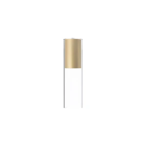 Klosz/oprawa Cameleon Cameleon Cylinder transparentny 12053 - Nowodvorski