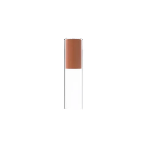 Klosz/oprawa Cameleon Cameleon Cylinder transparentny 12052 - Nowodvorski