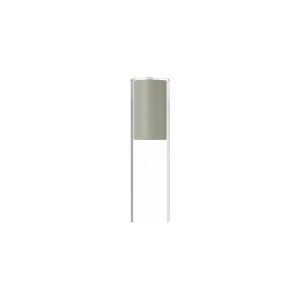 Klosz/oprawa Cameleon Cameleon Cylinder transparentny 12051 - Nowodvorski