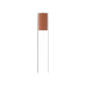 Klosz/oprawa Cameleon Cameleon Cylinder transparentny 12047 - Nowodvorski