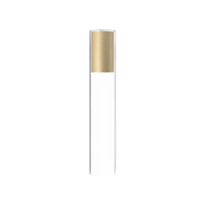 Klosz/oprawa Cameleon Cameleon Cylinder transparentny 12048 - Nowodvorski