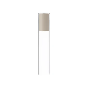 Klosz/oprawa Cameleon Cameleon Cylinder transparentny 12045 - Nowodvorski