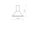 35ec2e1005dac255f134e7d09b7602d7