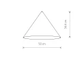 1263e6398b773fb53d1dd8db18a260bf