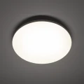 242293a90e97138d78e4f04e89c0b707