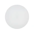 5c9fafd8a284c020dcdcf728290973e3