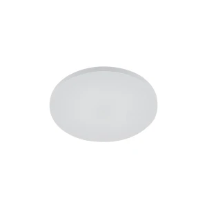 Plafon Denia Sensor biały LED zintegrowany 11760 - Nowodvorski
