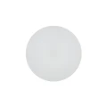 5c422ba5c7a3facd053ca03cf0d13930