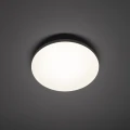 0d309f667d1d1ee32abfd599f2cc5ebe