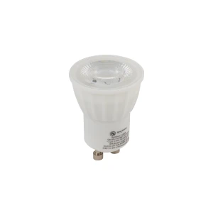 Żarówka LED GU10 R35 ceramiczna 4W 4000K - Nowodvorski