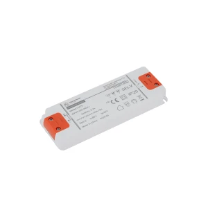 Zasilacz 24V Dc, 75W, Power biały - Nowodvorski