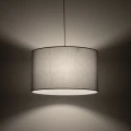 8dc58069c6f7901bce014fd11abc6dfe