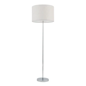 Lampa stojąca HOTEL MOOD 1xE27 kremowa 11782 Nowodvorski