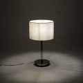34ec224a73fa1930fd3c43f3ec8a9778