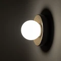 4b3ff21e91fbba57c0133dfdbd1bb6a3