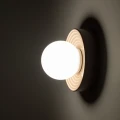 68314211f449559e1efe12a8802d9f13