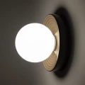 122a67126fed1ee5235faff251c2c4d2