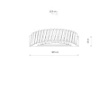 defb560826ef1542a1145eb7a87a69af