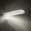97a0516d27d250268767de82bbdf4a05