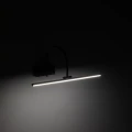 972626016ff47278d8bd604cefb97c09