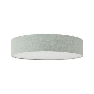 Klosz/oprawa Cameleon Cameleon Sage Thin szałwiowy 12184 - Nowodvorski