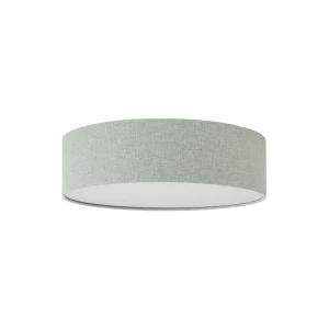 Klosz/oprawa Cameleon Cameleon Sage Thin szałwiowy 12183 - Nowodvorski