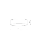 abb9f30148fa1c18793845097f620dc6