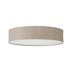 Klosz/oprawa Cameleon Cameleon Turda szary 12014 - Nowodvorski