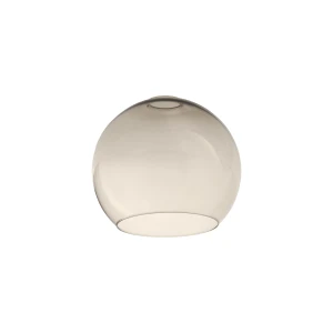 Klosz CAMELEON MONACO dymiony 12274 Nowodvorski