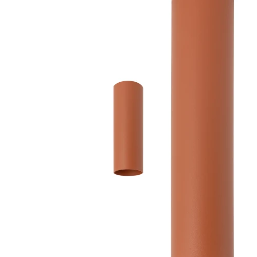 1992466dd2b81817047e4e8da05d52a3