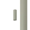 bfb46461739b8d15ce25b76fbba2cc58