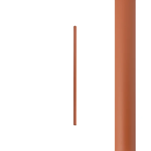 54795c9f10ce8b10f2bbc7c98b7ffe19