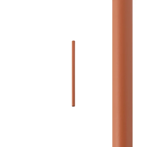 c3432c8fca4a21db353f4dc34ccb11c0