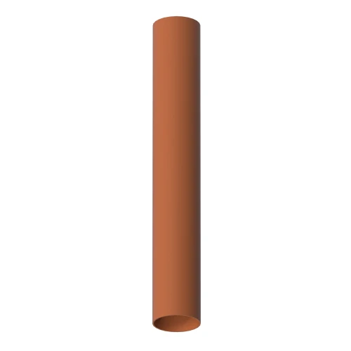 455bc38a8887c0eb93c3f4a7bee20a39