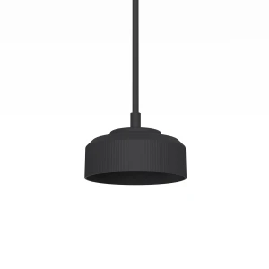 Zawieszenie z oprawą Cameleon Cable GX53 3,5 czarny GX53 - Nowodvorski