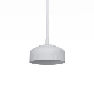 Zawieszenie z oprawą Cameleon Cable GX53 1,5 biały GX53 - Nowodvorski